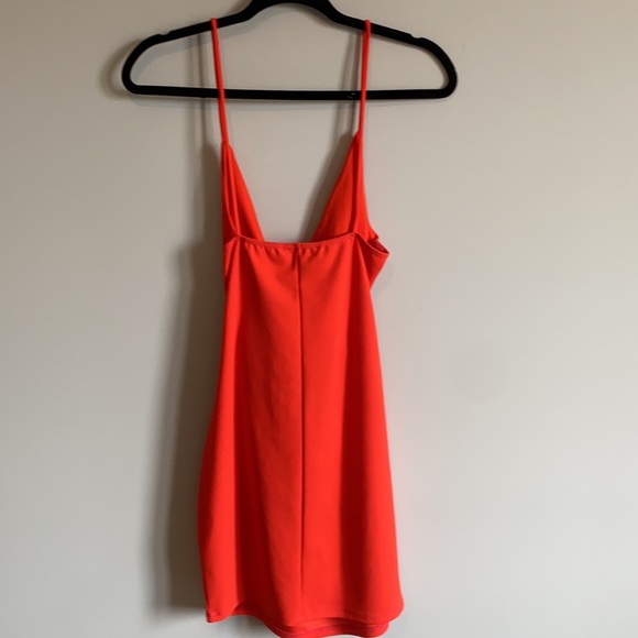 Mendocino Dress- M - Picture 3 of 3